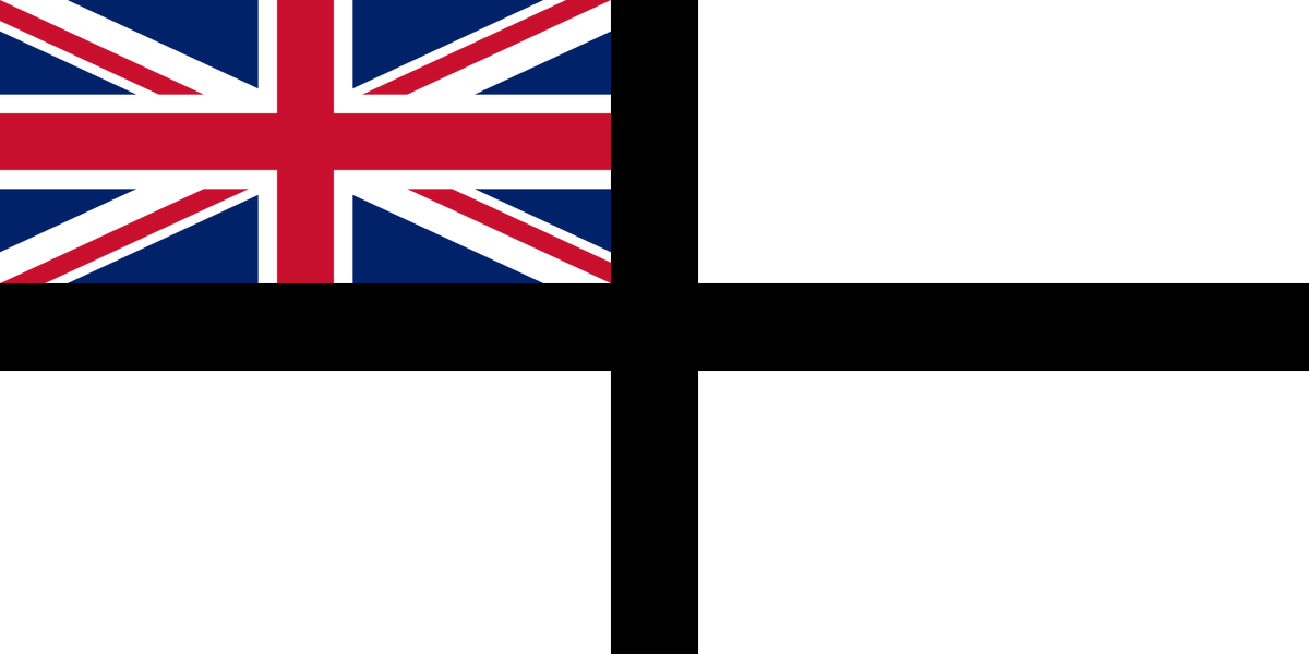 englishqueenvt's tweet photo. Are you ready to return the Western world to law, then?

Not blood.
Not soil.
Not party worship.
Not purification.
British law at its highest means restraint, due process, liberty under order, and the citizen standing before power with rights intact.
No Nazis.
No fucking Nazis.
Not under this flag.