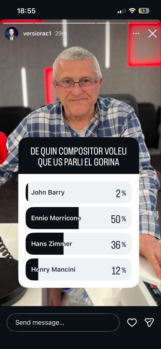 marsanz's tweet photo. @versiorac1 https://t.co/WmsjrdPNKT