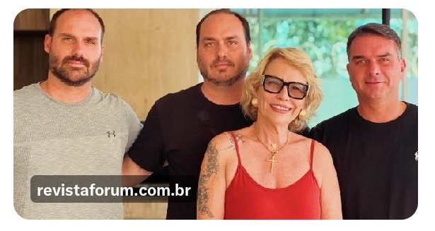 euGrecoBlue's tweet photo. Parece uma dessas bandas horrorosas que tocam no Rock In Rio e ninguém gosta mas vai ter que aguentar pra poder fazer selfie na roda-gigante. 🤣 https://t.co/B7v5MU0ifn