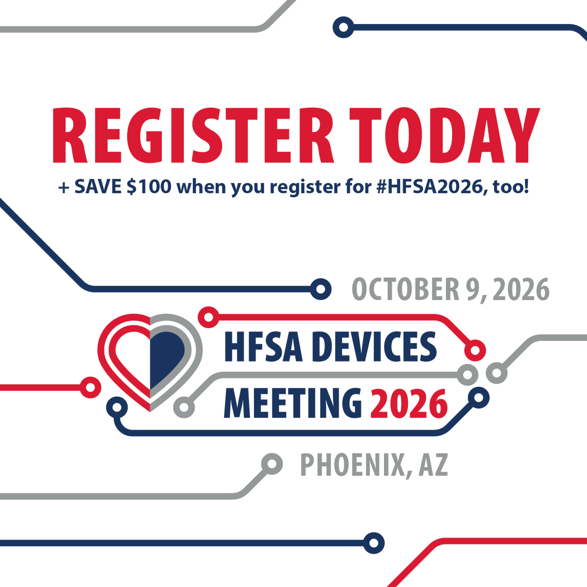HFSA tweet media