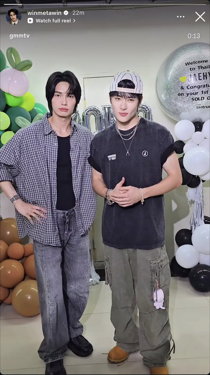 __opywpy__'s tweet photo. Win igs

67 with Jaehyun

#winmetawin https://t.co/5bF79Upodb