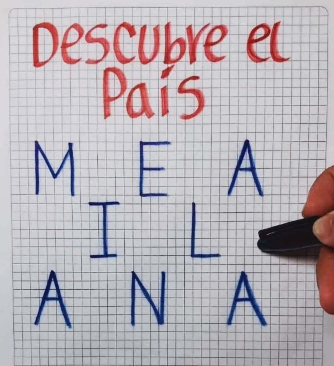 🏛 Filosofía Estoica 🏛 tweet media