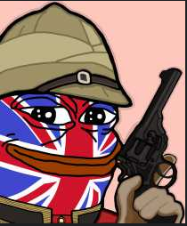 0komi's tweet photo. @PalmyrPar And who is to blame for it? Brits thats who. https://t.co/K7WA8sRZds