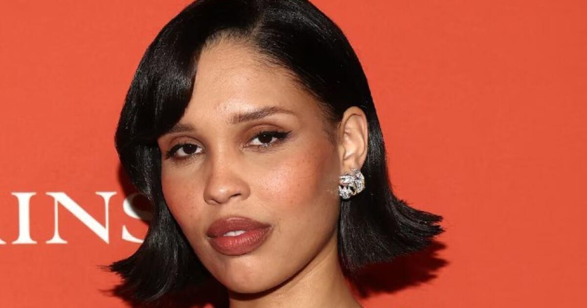 PowerAthens's tweet photo. Influencer Nara Smith says 2-year-old daughter has cancer https://t.co/JAZ0HOWDK3 https://t.co/sDfM7AZaKT