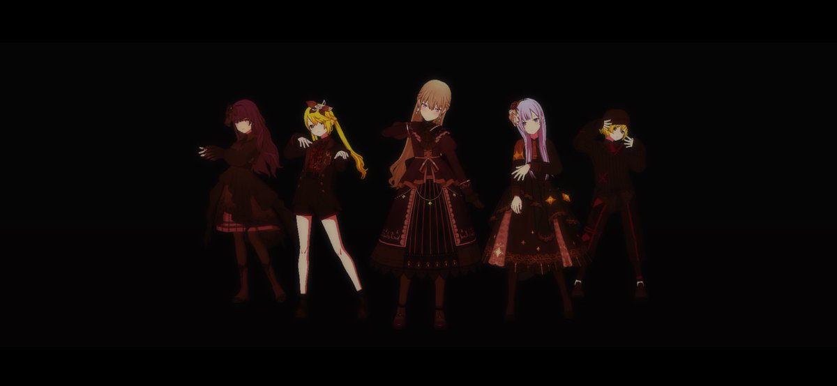 ky77_07's tweet photo. 良いね https://t.co/1pgahxds01
