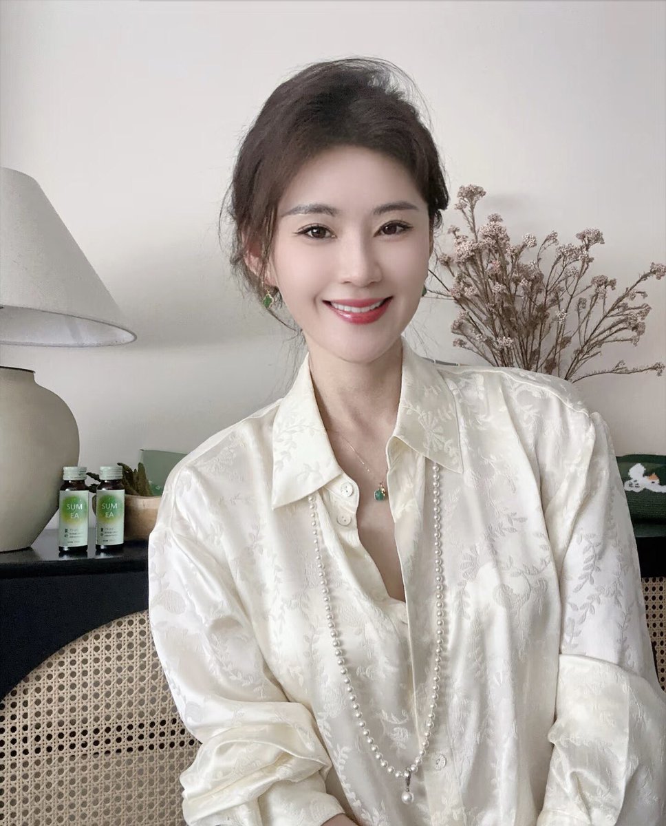 xiaoya, (@jdfjdfjdf) / Posts / X