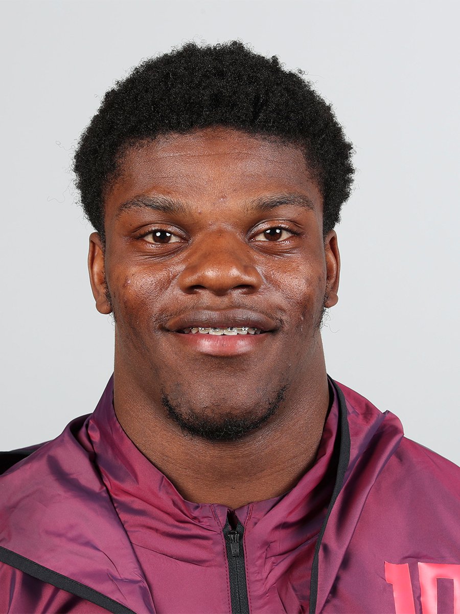 NFL's tweet photo. From the combine to year 9️⃣

@Lj_era8 | @Ravens https://t.co/sc7gqJImoM