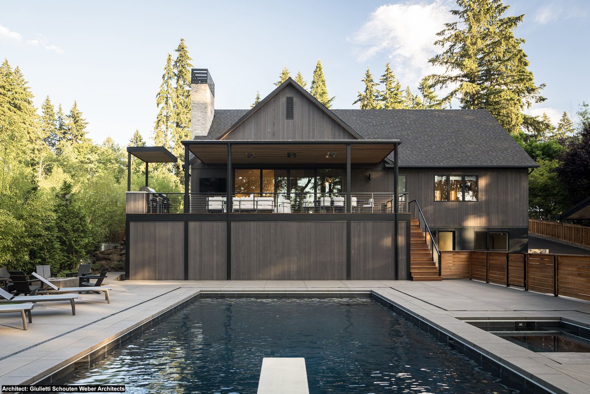 Western Forest Products tweet media