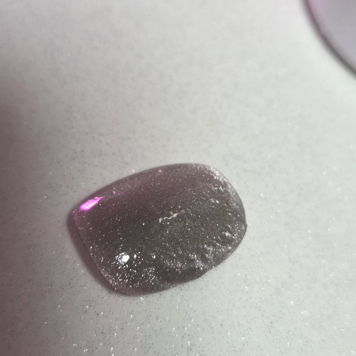 Sn_fall_'s tweet photo. Gelme1のマグネットってこうなりやすいきがする https://t.co/Rt90jnHDWt