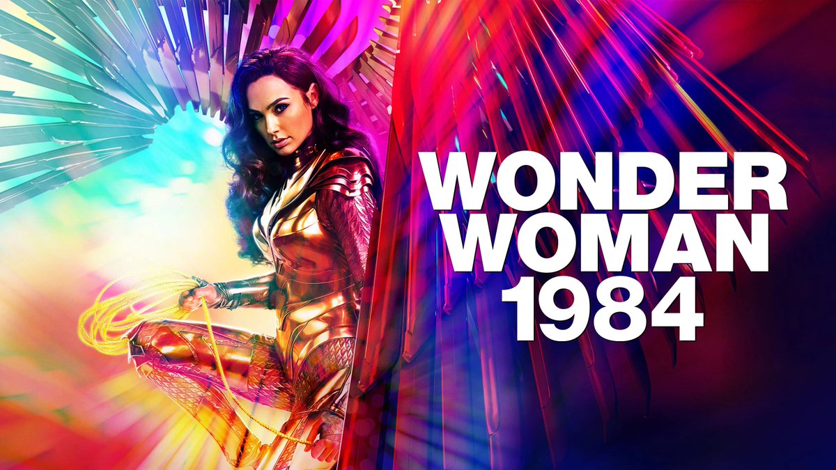 DoblatgeCatala's tweet photo. ATENCIÓ: La plataforma @NetflixES incorpora un reguitzell de pel·lícules en català! 1/2

Wonder woman 1984
Batman contra Superman: L'alba de la justícia
La Lliga de la Justícia
Una pel·lícula de Minecraft 
Barbie 
DC Lliga de Supermascotes 
Space Jam: Noves llegendes https://t.co/FKMJSPeUVu