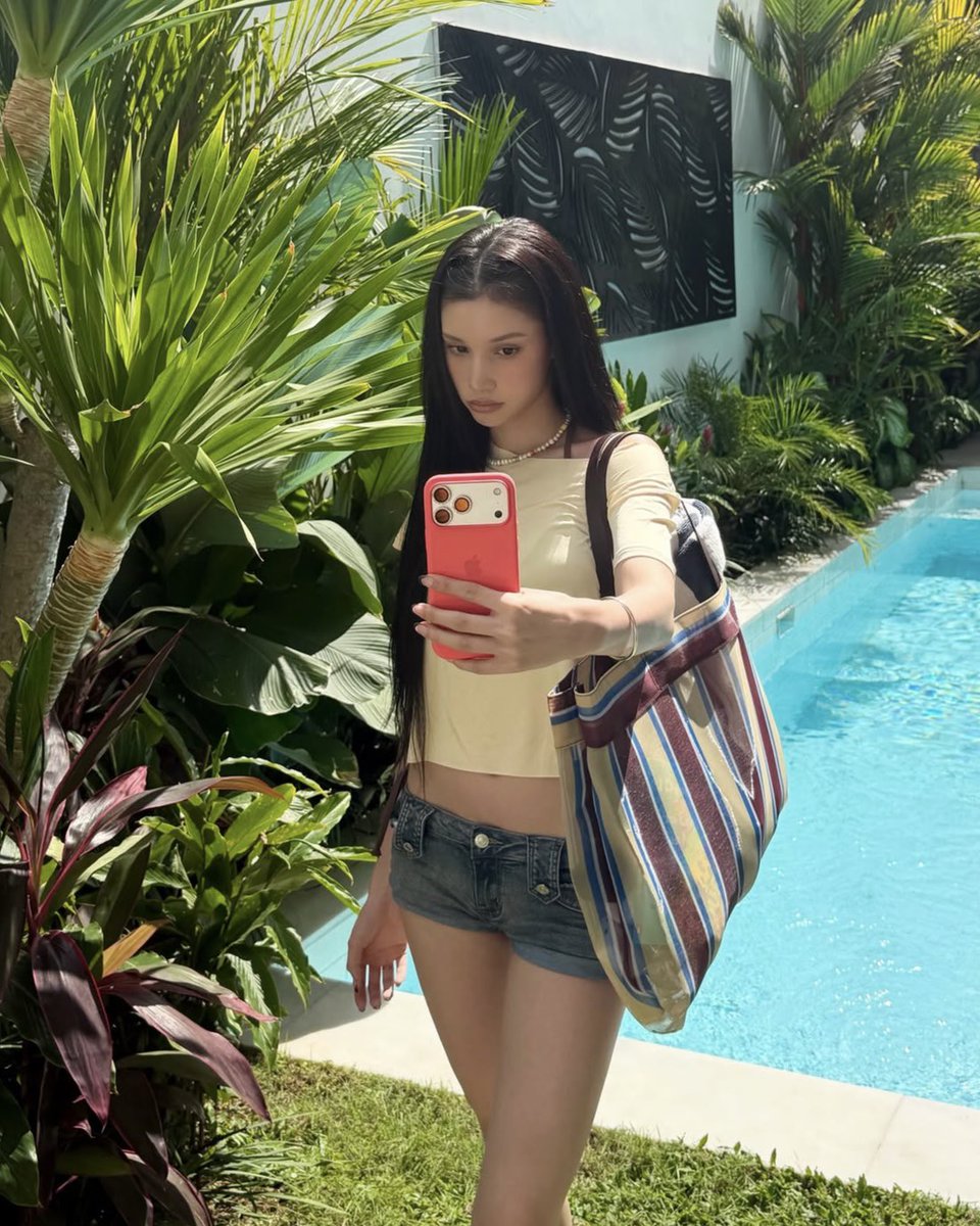 writemistar's tweet photo. https://t.co/sLihhc6mSw