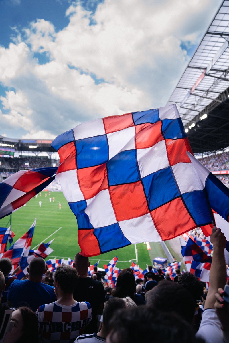 Górnik Zabrze tweet media