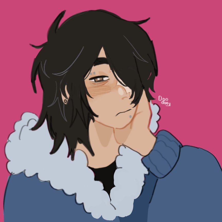 ddoodomm's tweet photo. — HICE NATARINGGG ¿MAATCH?,  SIISI
#SoarinngArt #soarinngfannart #natalanfanart #natarinng #nataring https://t.co/MC8ShobYOg