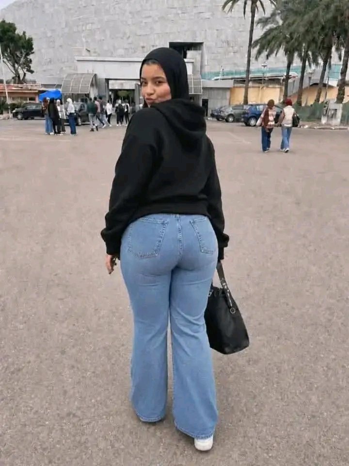 dktor1xxx's tweet photo. مين لبسها كده ❤️🔥🔞💋🔥🔥
#زوجين #متحرر #ديوث #ممحونة #ثقافة_جنسية
#دكتور_نفسي_مجاناً #طبيب_نفسي_مجاناً #دكتور_نفسي #مشاكل_سريه #فضفة #اعترافات_سرية #مشاكل_زوجية  #مشاكل_يوميه #عيادة_الصحة_النفسيه #الصراحه👇

https://t.co/ZaS85kkIA0 https://t.co/pzJi7ZOtXe