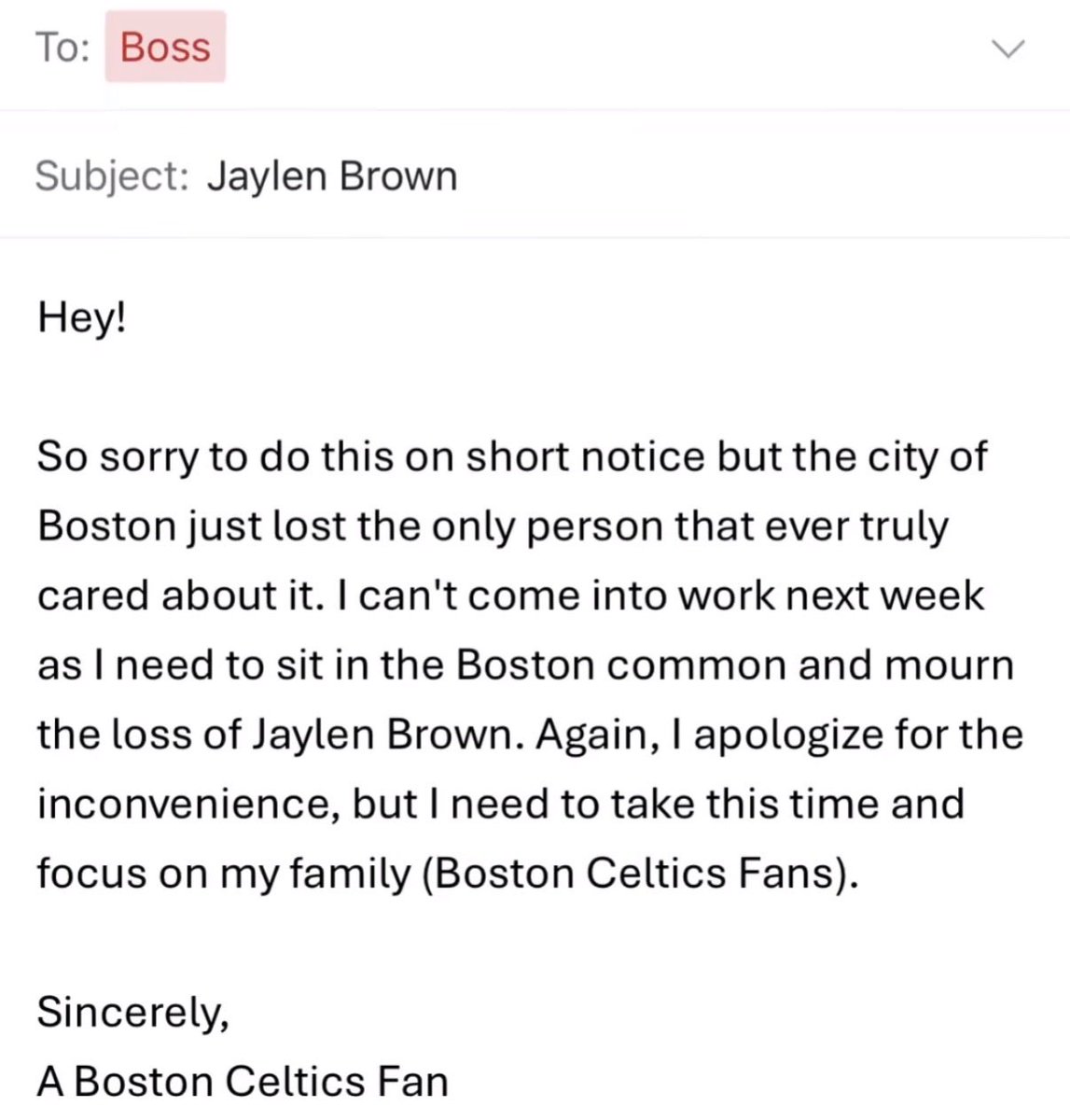Stevo4209's tweet photo. #celtics #jaylenbrown https://t.co/Z5Lj5RmXrW