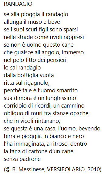 RMessinese's tweet photo. https://t.co/LrVi6ttD3X