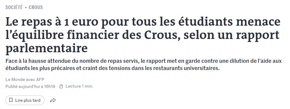 Pierre B. tweet media