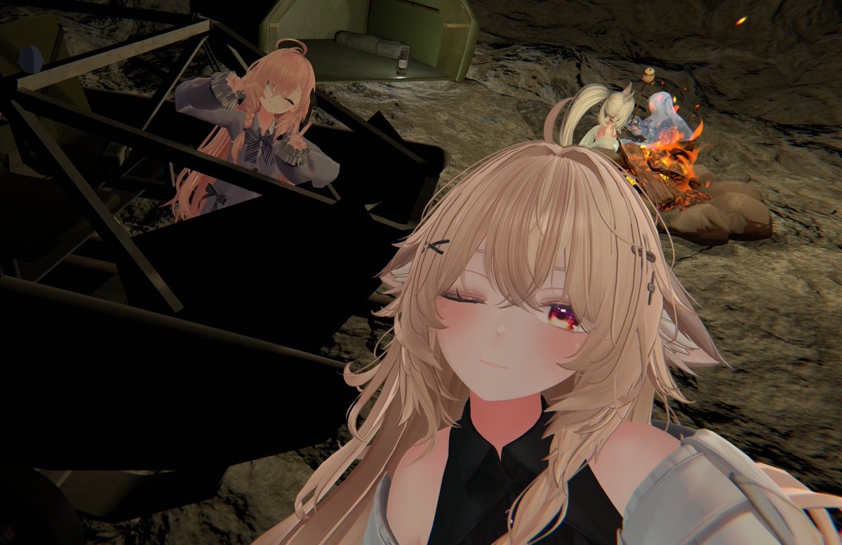 Suzushiro_sou1's tweet photo. https://t.co/J8hV45kRqW
