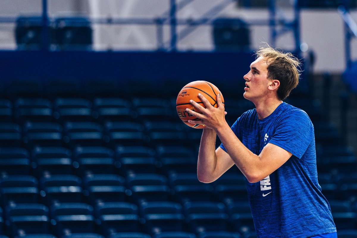 Air Force Men's Basketball tweet media