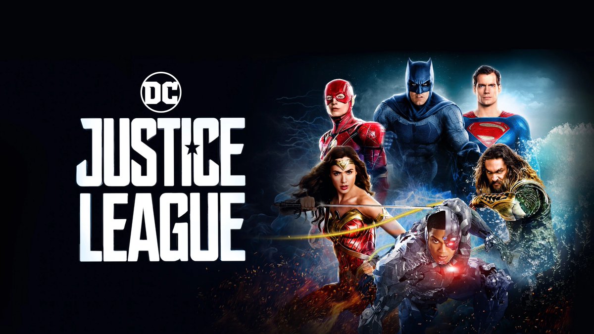 DoblatgeCatala's tweet photo. ATENCIÓ: La plataforma @NetflixES incorpora un reguitzell de pel·lícules en català! 1/2

Wonder woman 1984
Batman contra Superman: L'alba de la justícia
La Lliga de la Justícia
Una pel·lícula de Minecraft 
Barbie 
DC Lliga de Supermascotes 
Space Jam: Noves llegendes https://t.co/FKMJSPeUVu
