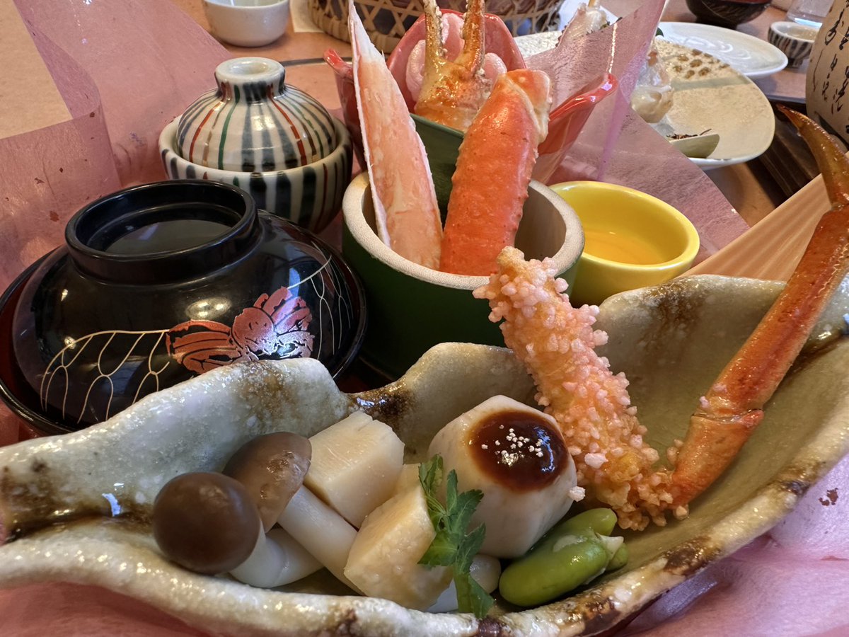 butler_14's tweet photo. ←昨日　　今日→ https://t.co/wGjcrHYEnh