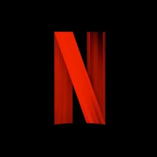 populicc's tweet photo. Friends dizisinin bütün sezonları Netflix Türkiye kütüphanesine eklendi. https://t.co/nSueXaO1Dl