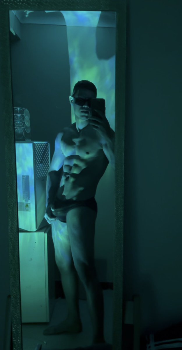 fernandoulload3 tweet picture