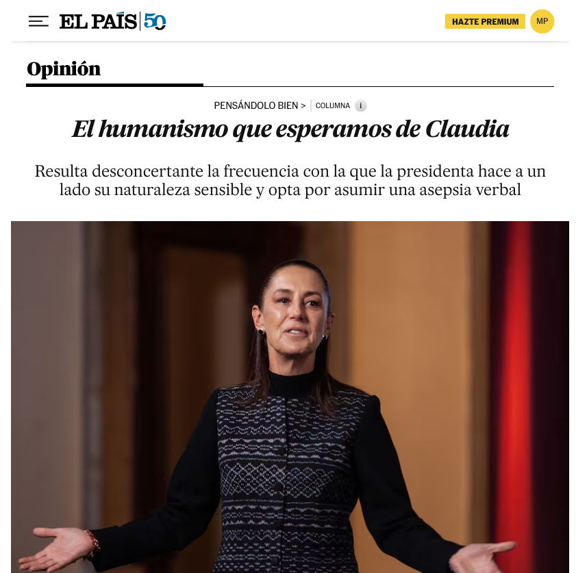 Nacho Rodriguez (El Chapucero) tweet media