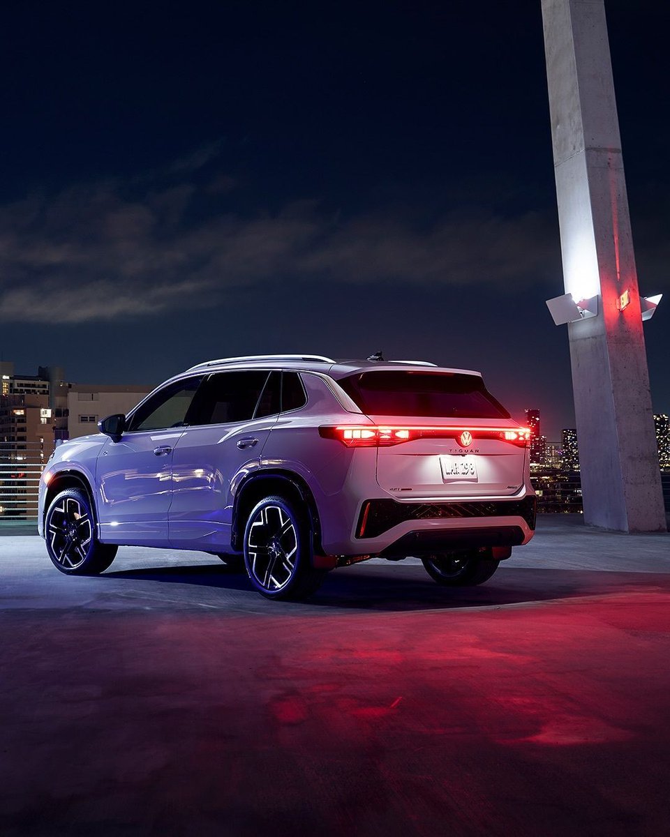 HermanCookVW's tweet photo. DND 🌒

https://t.co/QGc7xifHhh https://t.co/IZweoBl8q8