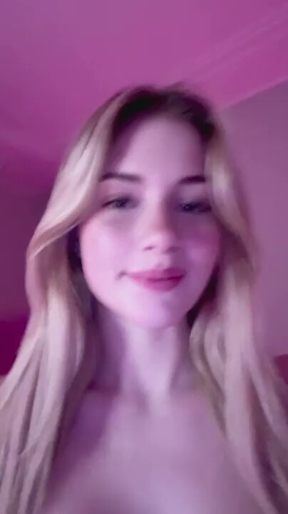 PrettyPink22292's tweet photo. https://t.co/Bt99YtQgga
https://t.co/lQGiCoxrOP https://t.co/LnYdZgdLP6