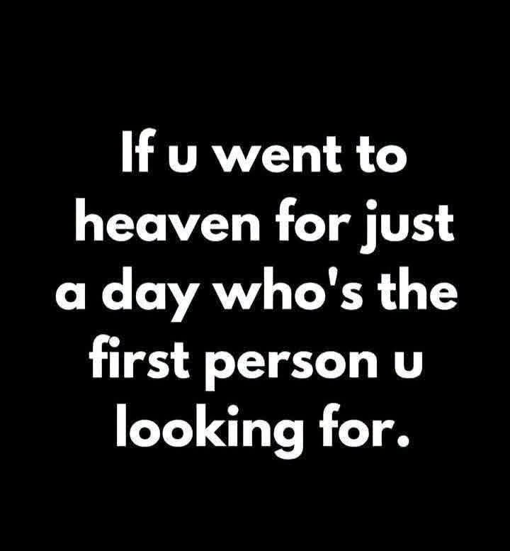 _simplyenny's tweet photo. Lets hear it https://t.co/NavI0pS3Lm