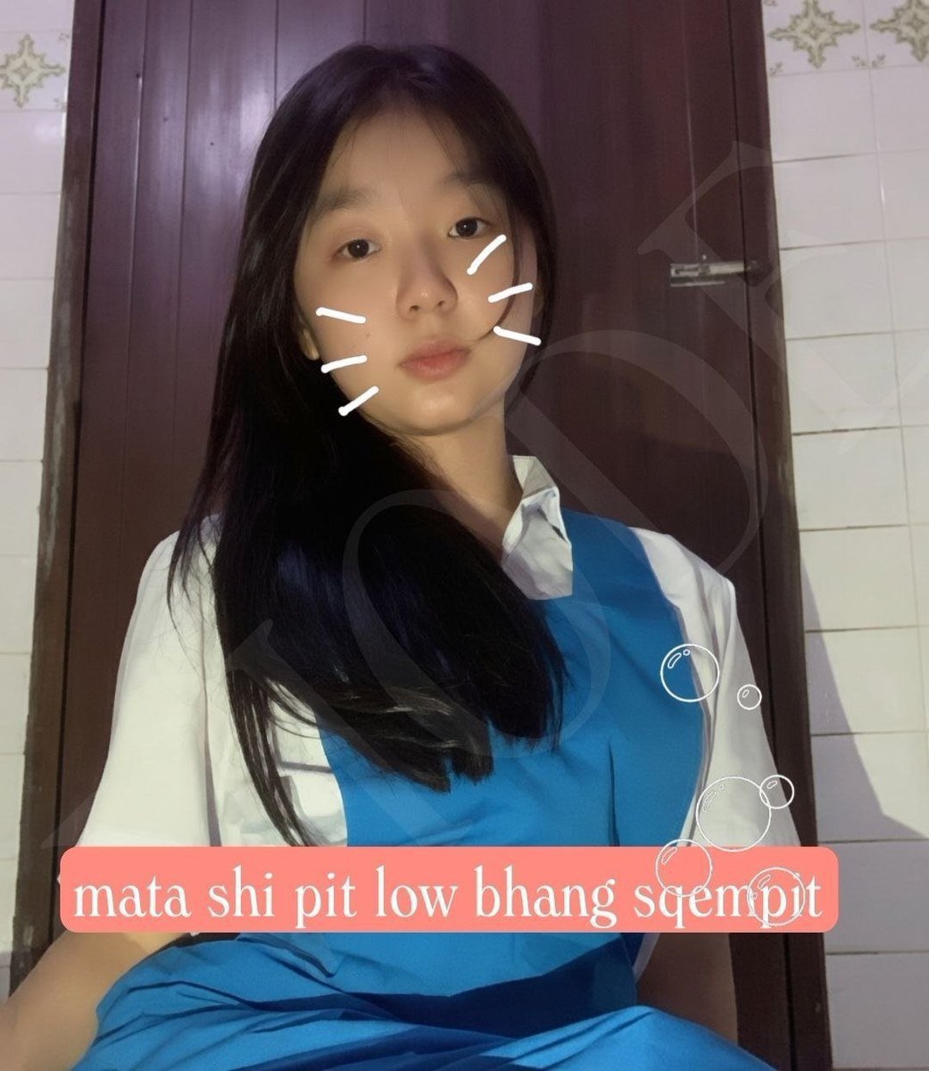 nvyamuk's tweet photo. https://t.co/Qfc2KkkAXb

https://t.co/boRfezlWEW https://t.co/VkKAWspDx6