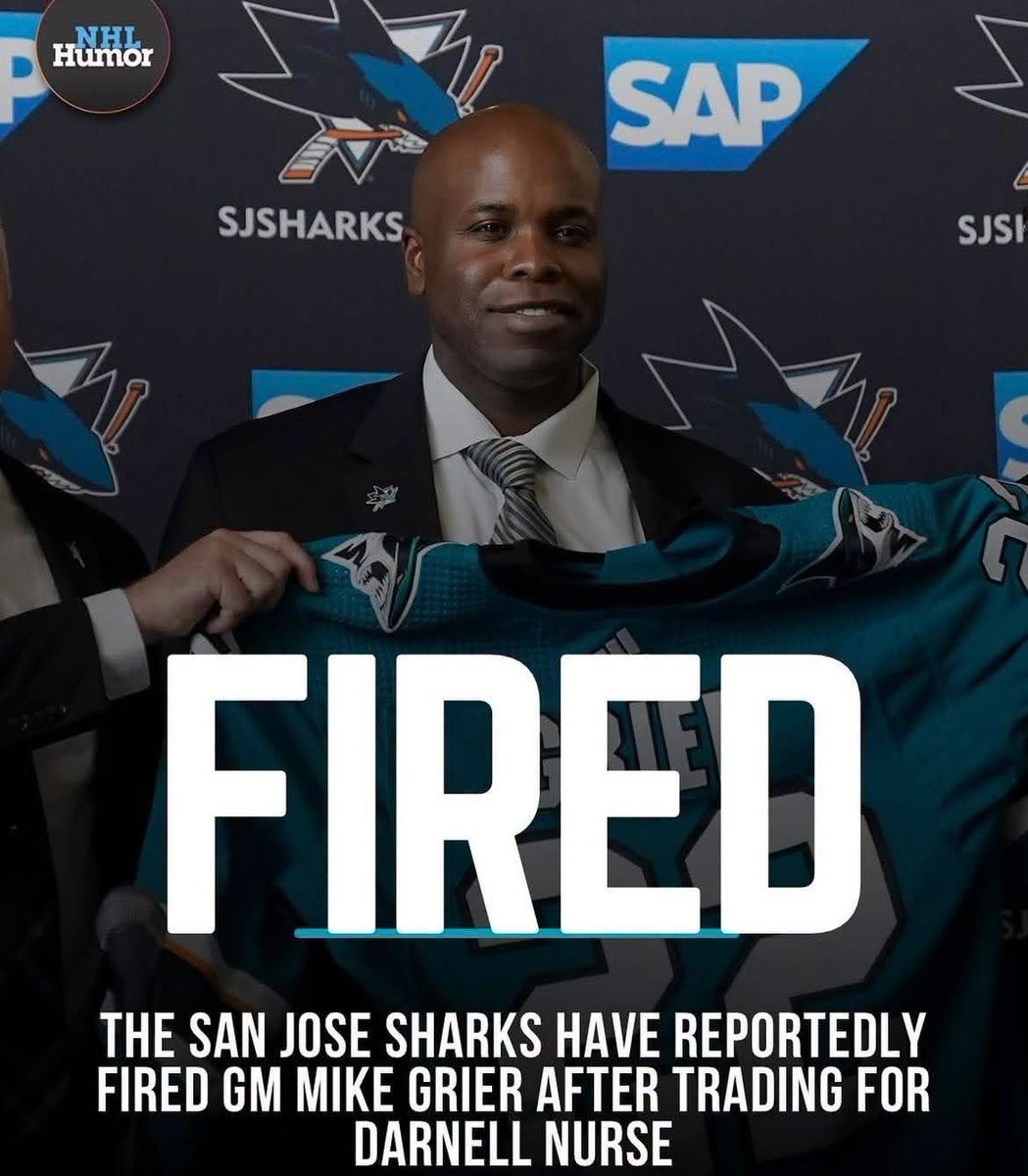 danham84's tweet photo. @SanJoseSharks https://t.co/B00CUolKCb