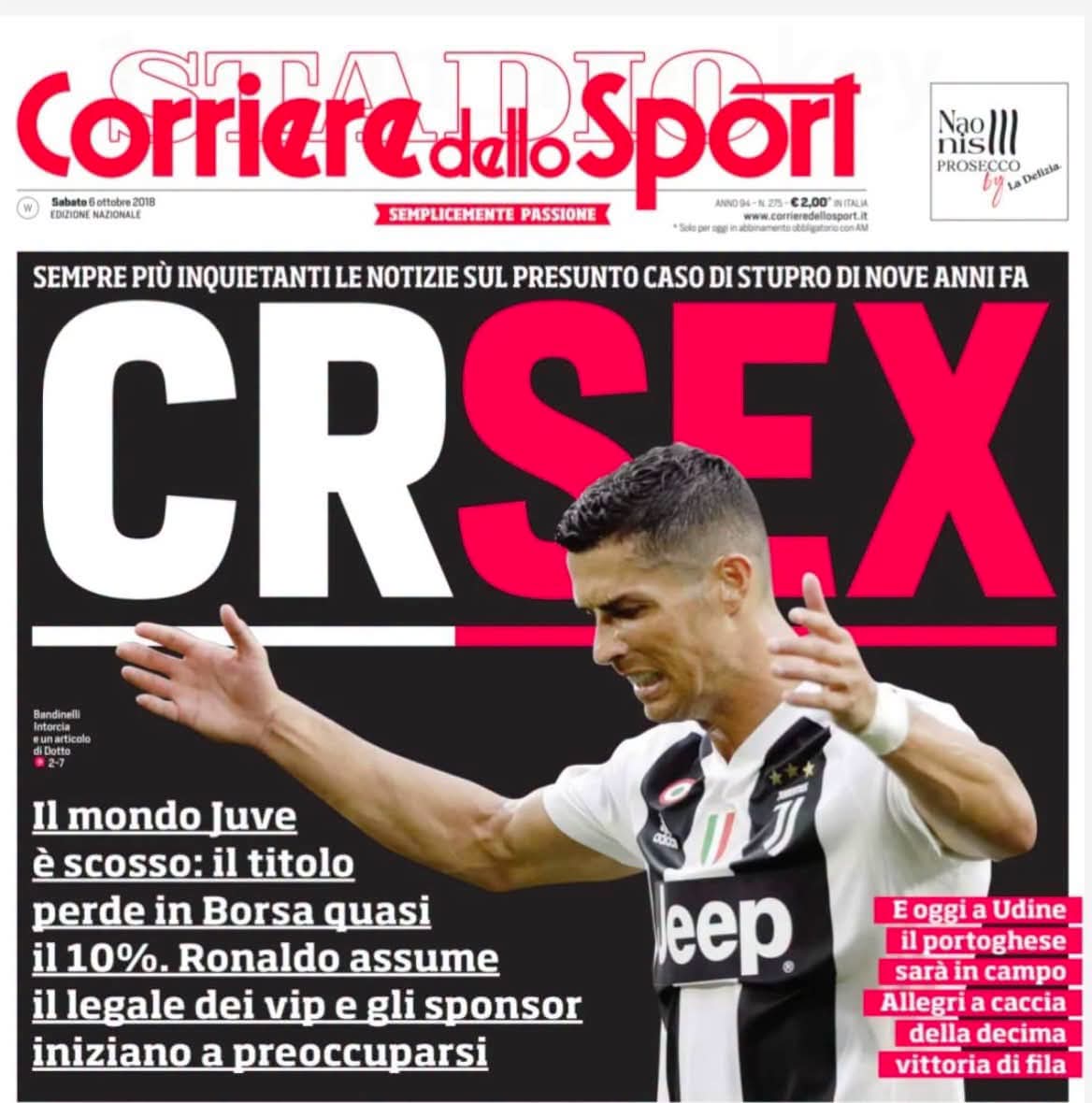 roby_drugo's tweet photo. Qui vi piaceva, invece. Giusto merde? #bastoni https://t.co/xUoor1jKI1