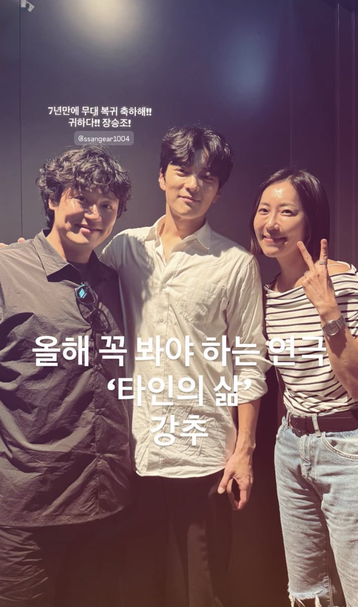 zzangbbu's tweet photo. 와 빨리
보고싶다 https://t.co/wOr2kibmbx