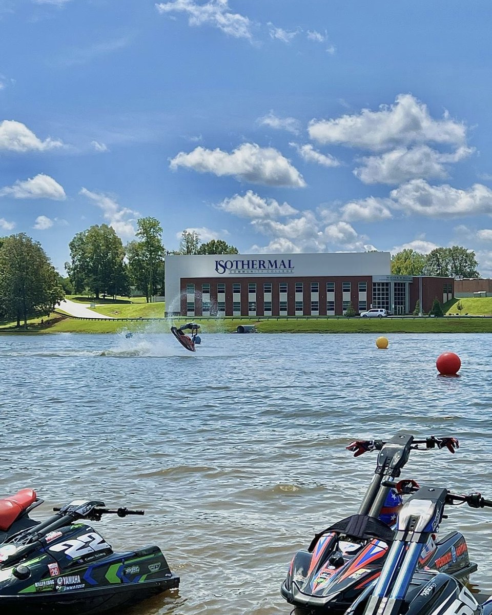 VisitRCNC's tweet photo. ๐บ๐ธ Spend your Fourth of July weekend in Rutherford County! โค๏ธ๐ค๐
โจ Visit the link below to see the full list of Fourth of July weekend events and start planning your trip!
https://t.co/rKKST4juU8
#LakeLure #BlueRidgeFoothills #RutherfordCountyNC #VisitNC https://t.co/DQ343QNMUW