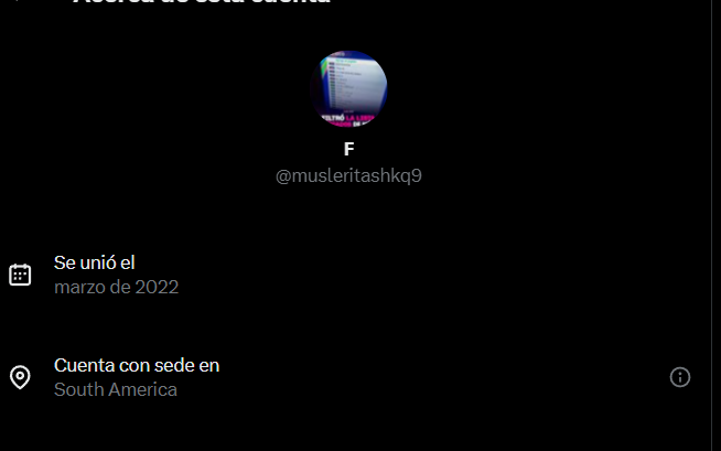 balayalrio_'s tweet photo. @musleritashkq9 @juegosimple__ @mateocrerr fiu, cucha cucha indio https://t.co/VEqI23UYYe