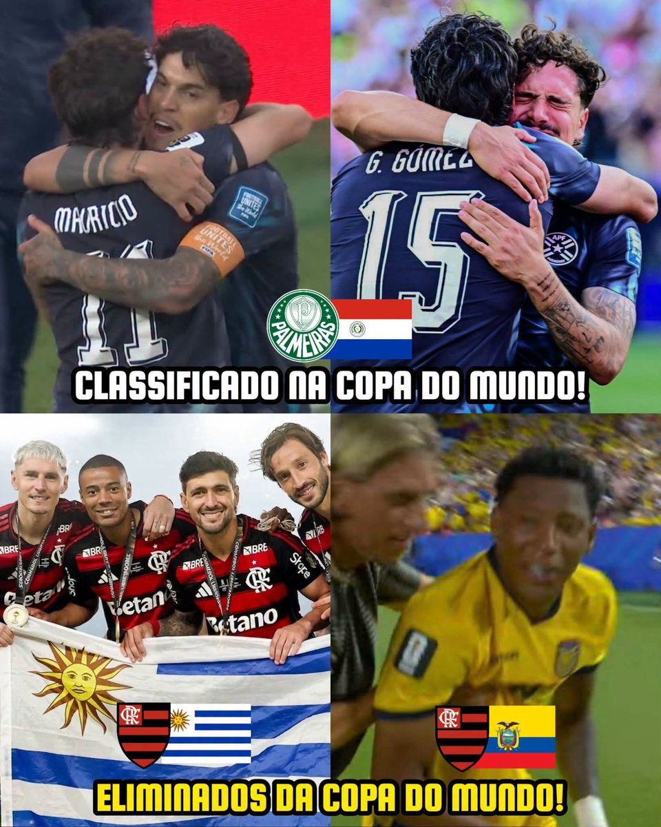 marcos_edu89's tweet photo. O Palmeiras é gigante até na Copa 💚 https://t.co/hicAOIrcLH