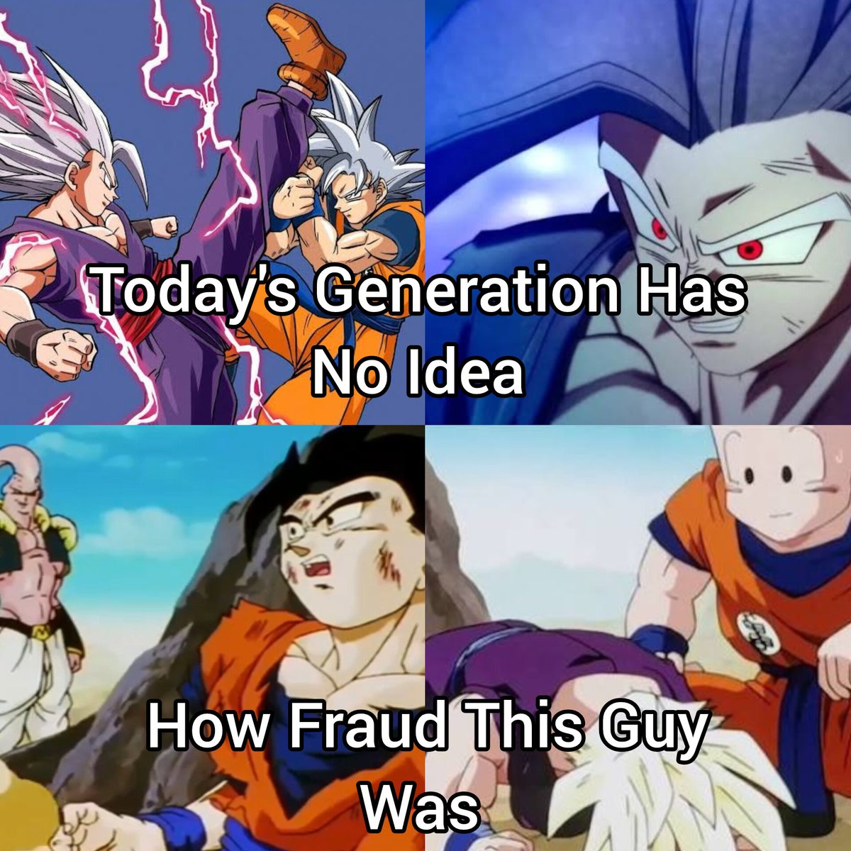 dbs_10_10's tweet photo. https://t.co/hdc4vgjm5N