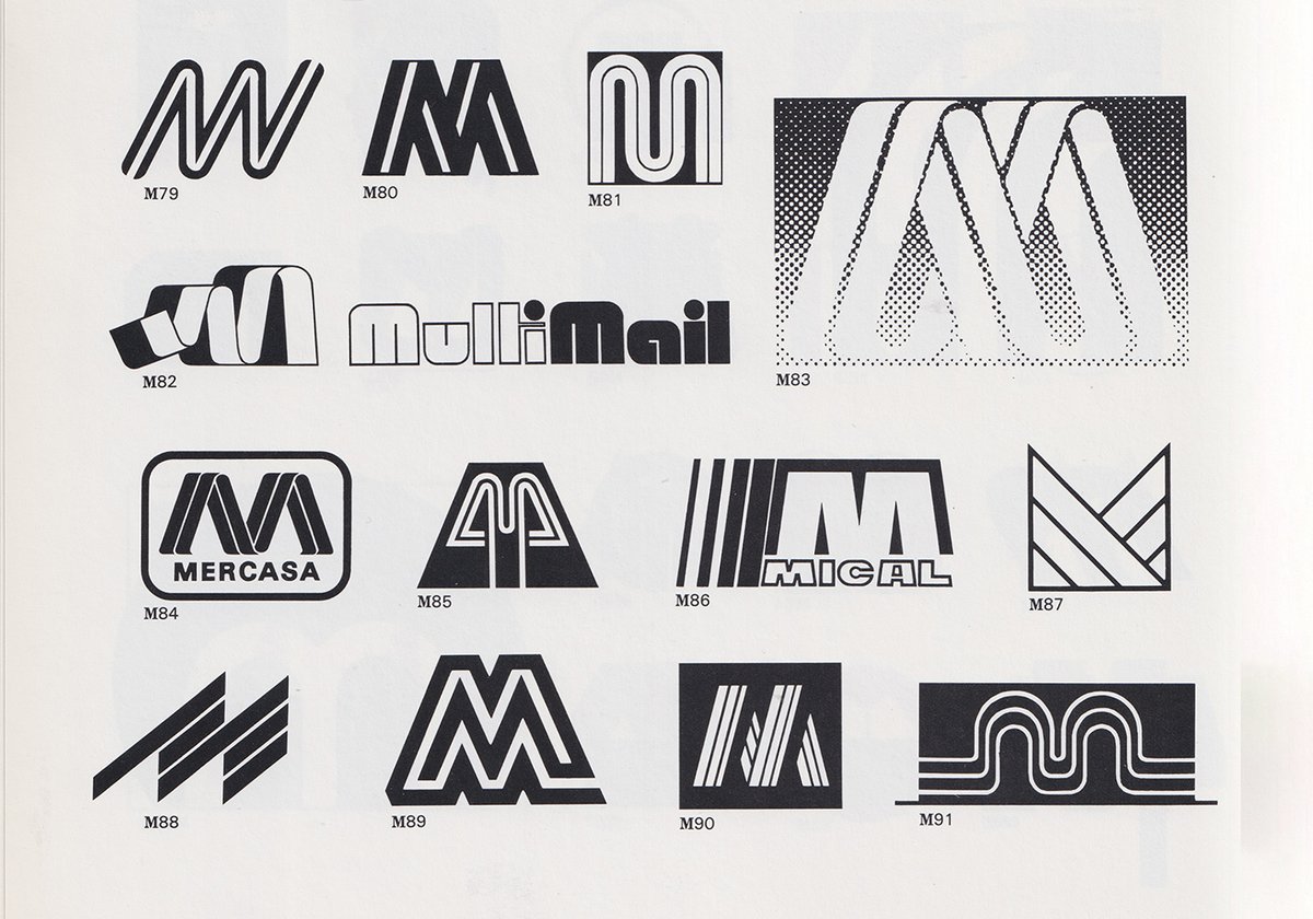 LogoArchive tweet media