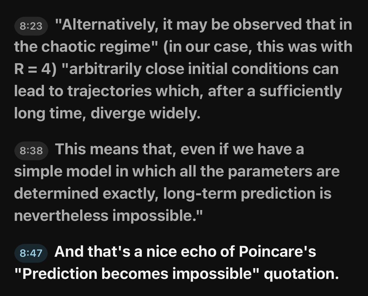 suffocationends's tweet photo. https://t.co/Z4Y5lLBiWk