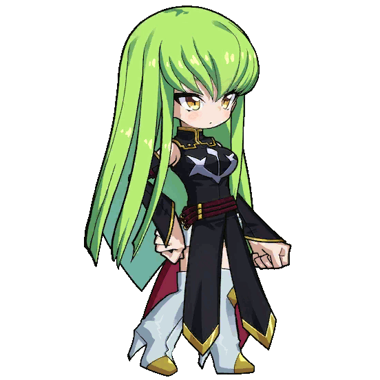 Holy_Requiem's tweet photo. "mom feyn is lying AGAINNN"

but srs sorry i got distracted here u go anon https://t.co/BfAGmn0cpd