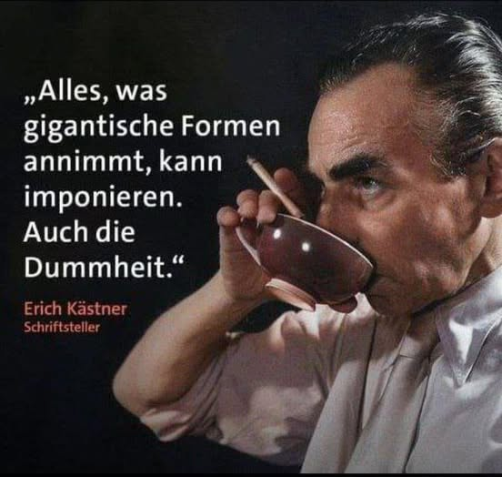 Impulsiv47's tweet photo. @Rick74521925 @bundeskanzler https://t.co/7q1EoO8QbU