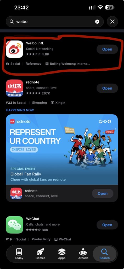 CNmiao tweet media