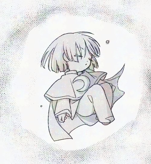 softxxx3's tweet photo. おやすみなさい https://t.co/V5XTBoENUR