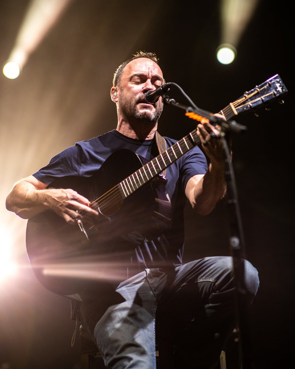 davetimmexico's tweet photo. 2019 feels like it was just yesterday. Walk down memory lane with us. 🎶 https://t.co/96EhVAppxV