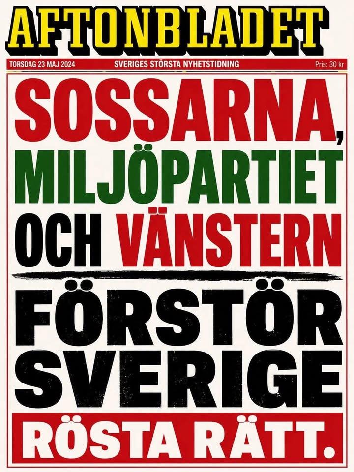 Keof_no1's tweet photo. Sozzemaffian kommer att bli islamiska inom kort. Sozzemaffian har ju ingått ett avtal med muslimer, rösta på oss och ni har en fristad i Sverige. https://t.co/j1hvOMh54e