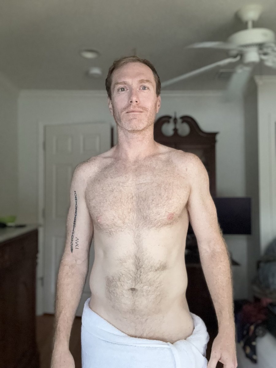 fit_naas's tweet photo. Is it too late to say good morning?
#orlandogay #thirstythursday #gingerscruff #gingermuscle https://t.co/hVbUaJgWTs