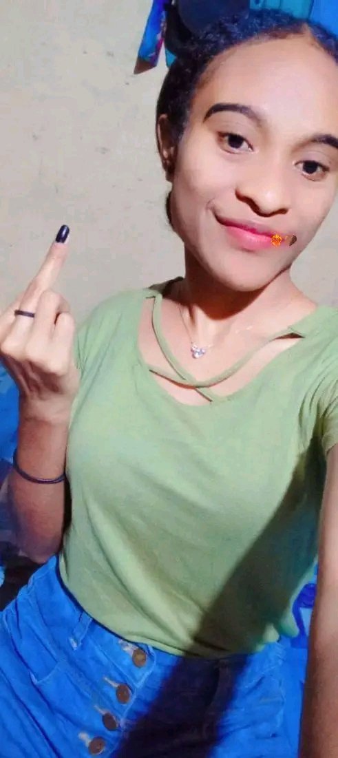 NNTTPRIDE7pnf's tweet photo. Utin 
Stay seruii💯💯

Gas yg kenall..
Nmr_082199583180 https://t.co/LLCJP8SXlq