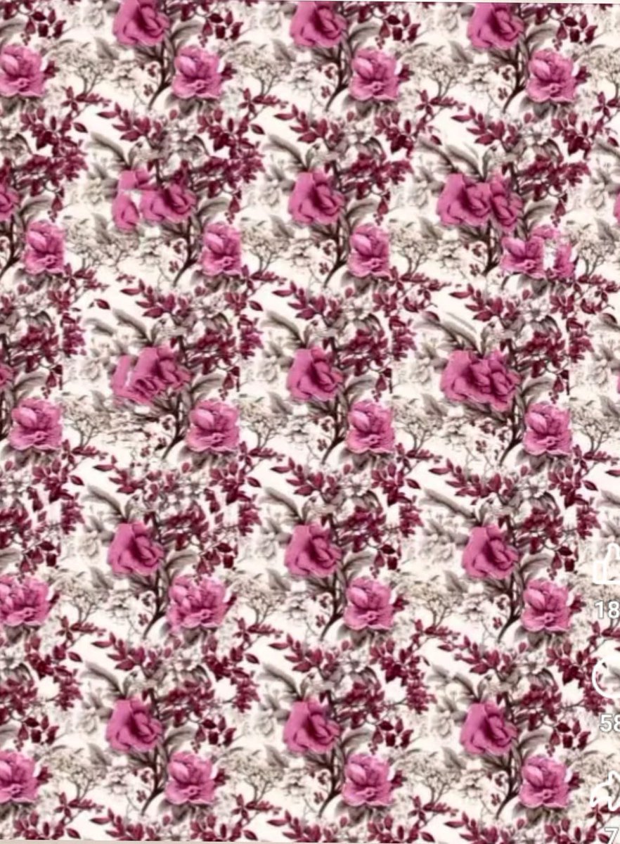 bagshaw2112's tweet photo. Easy one after yesterday ! What do you see in 3D ?? #magiceye #stereoscope !!. Who will be #firstin and #topten . PLEASE PUT #magiceye in your replies to be in the #topten goodluck please repost so others can play along π JUST A BIT OF FUN π€© #thursday https://t.co/qxsyv44QNf